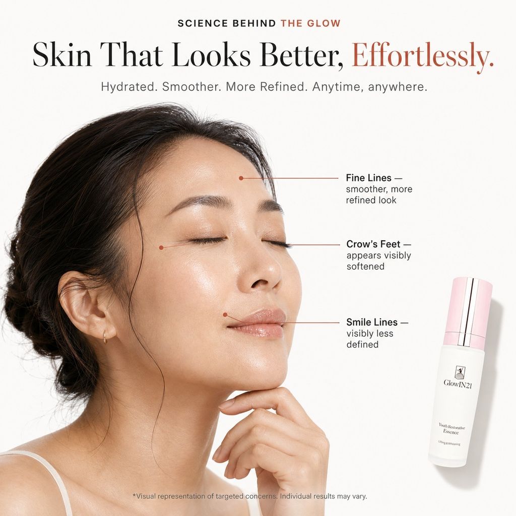 Youth Restorative Essence 04