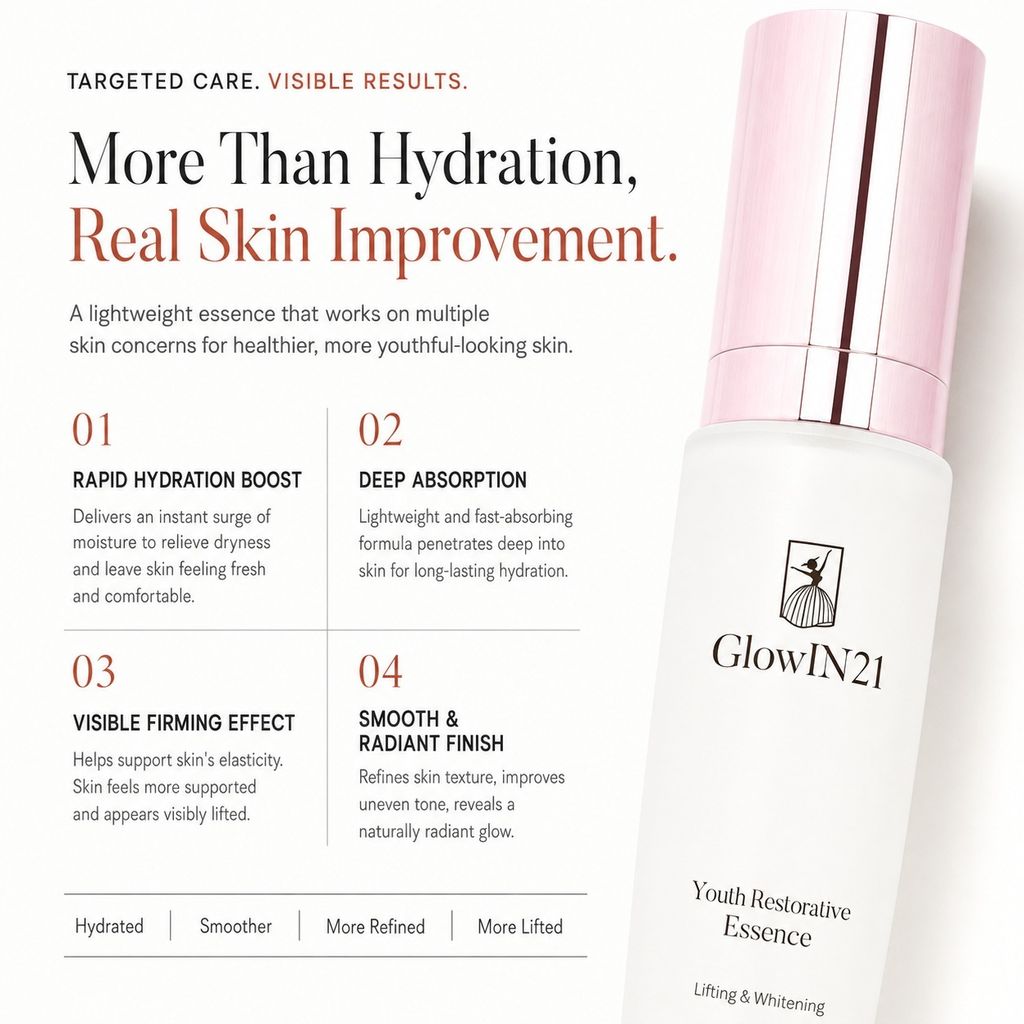 Youth Restorative Essence 03