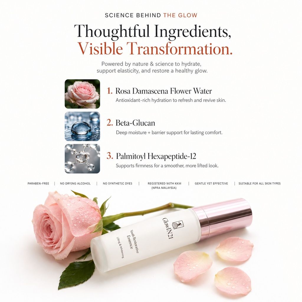 Youth Restorative Essence 05