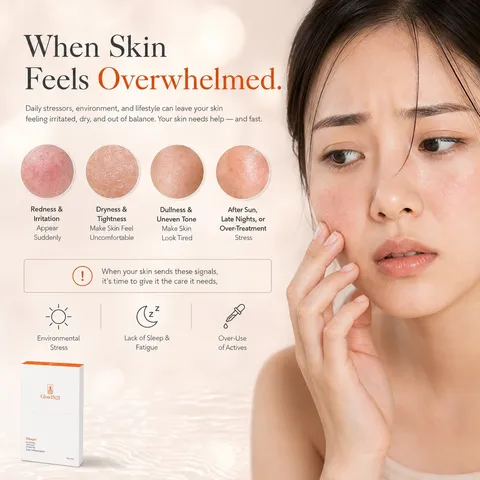 Rapid Restorative Masque 02