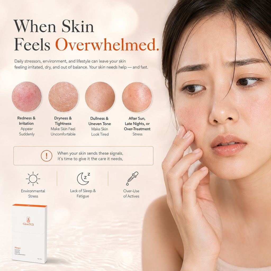 Rapid Restorative Masque 02
