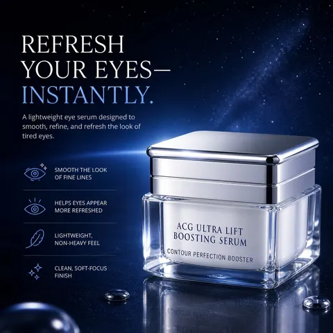 ACG ULB Eye Lift Serum 01