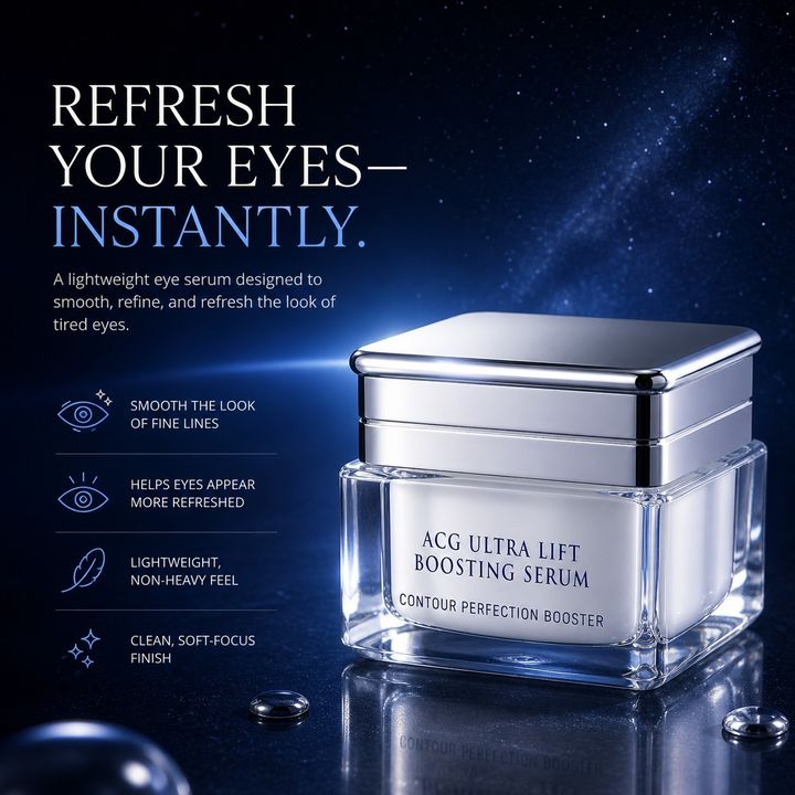 ACG ULB Eye Lift Serum 01