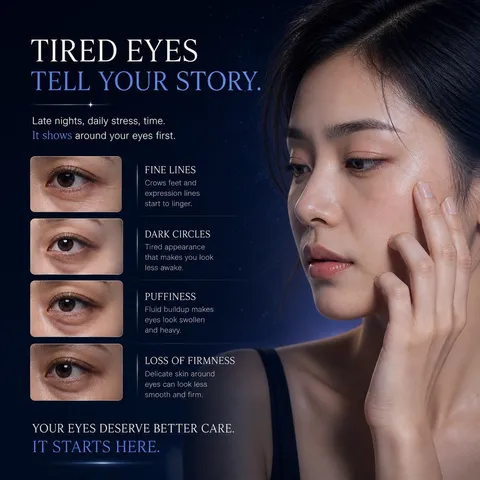 ACG ULB Eye Lift Serum 02