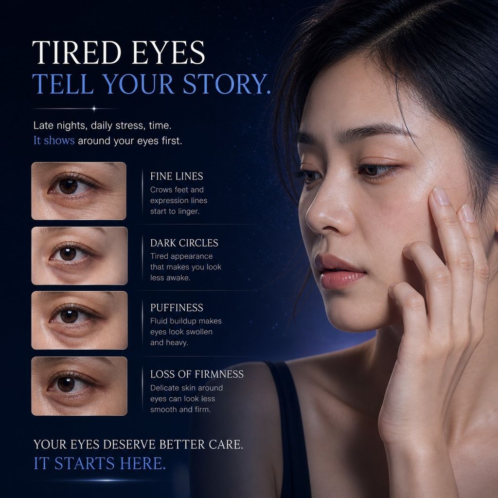 ACG ULB Eye Lift Serum 02