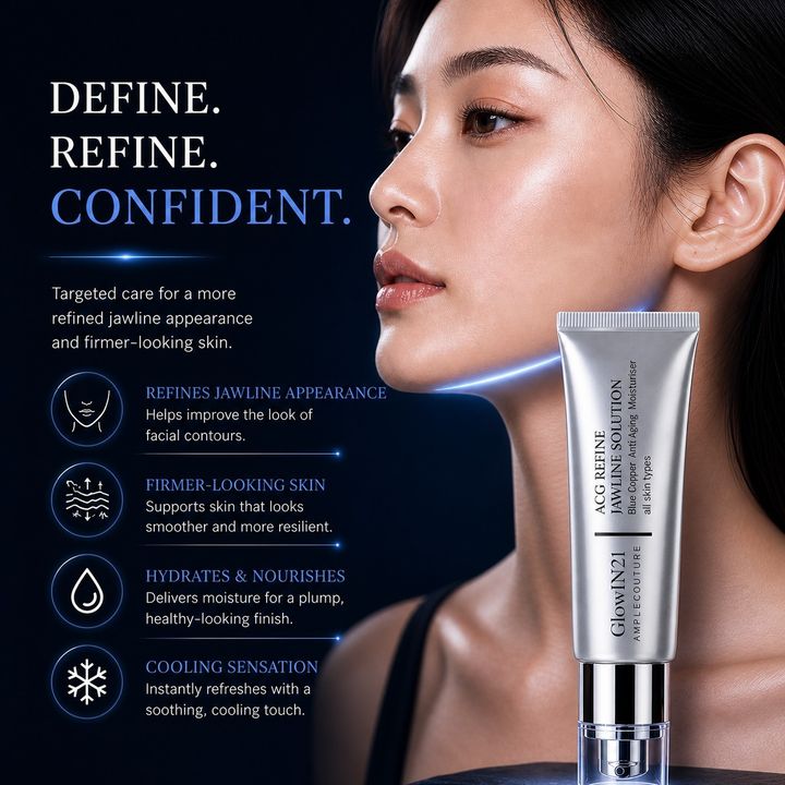 ACG Refine Jawline Solution 01