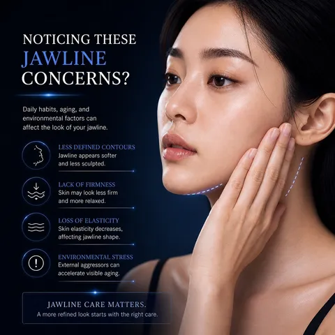 ACG Refine Jawline Solution 02