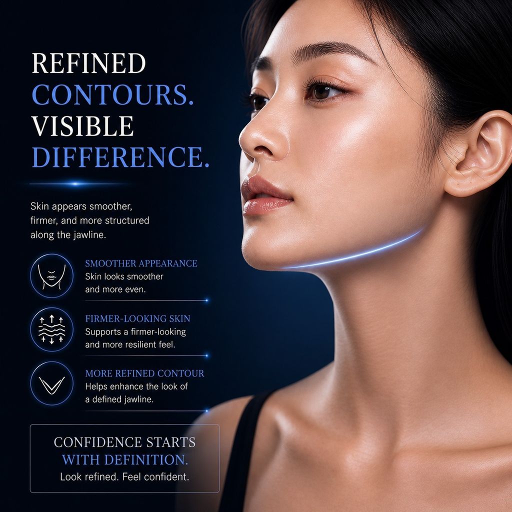 ACG Refine Jawline Solution 03