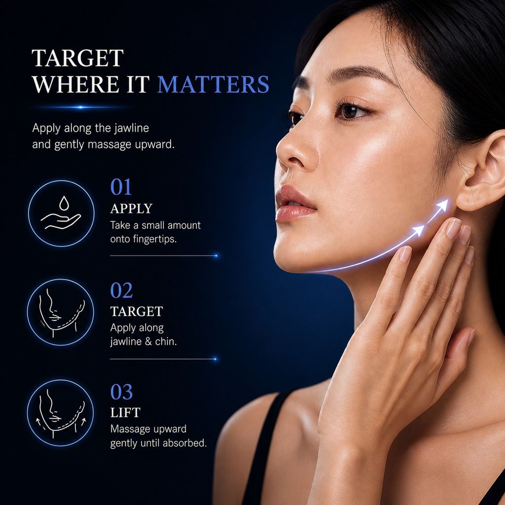 ACG Refine Jawline Solution 05