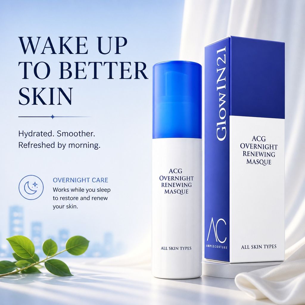 ACG Overnight Renewing Masque 01