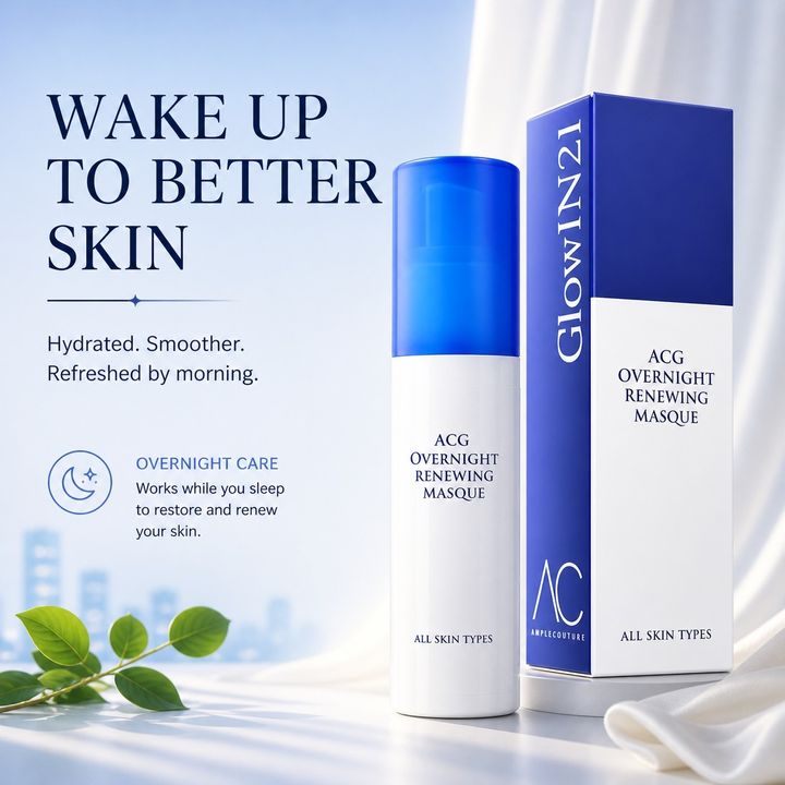 ACG Overnight Renewing Masque 01