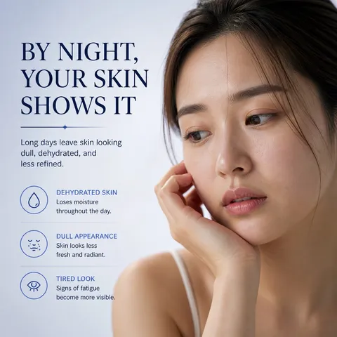 ACG Overnight Renewing Masque 02