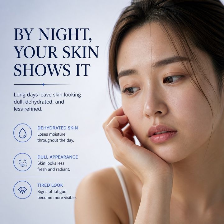 ACG Overnight Renewing Masque 02