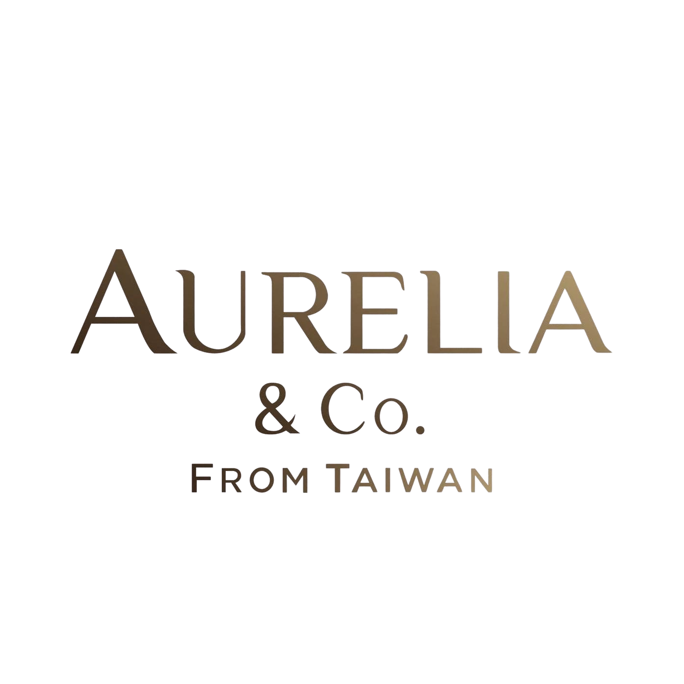 AURELIA&Co