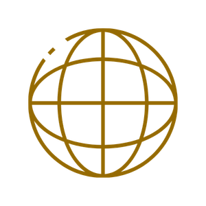Global Service