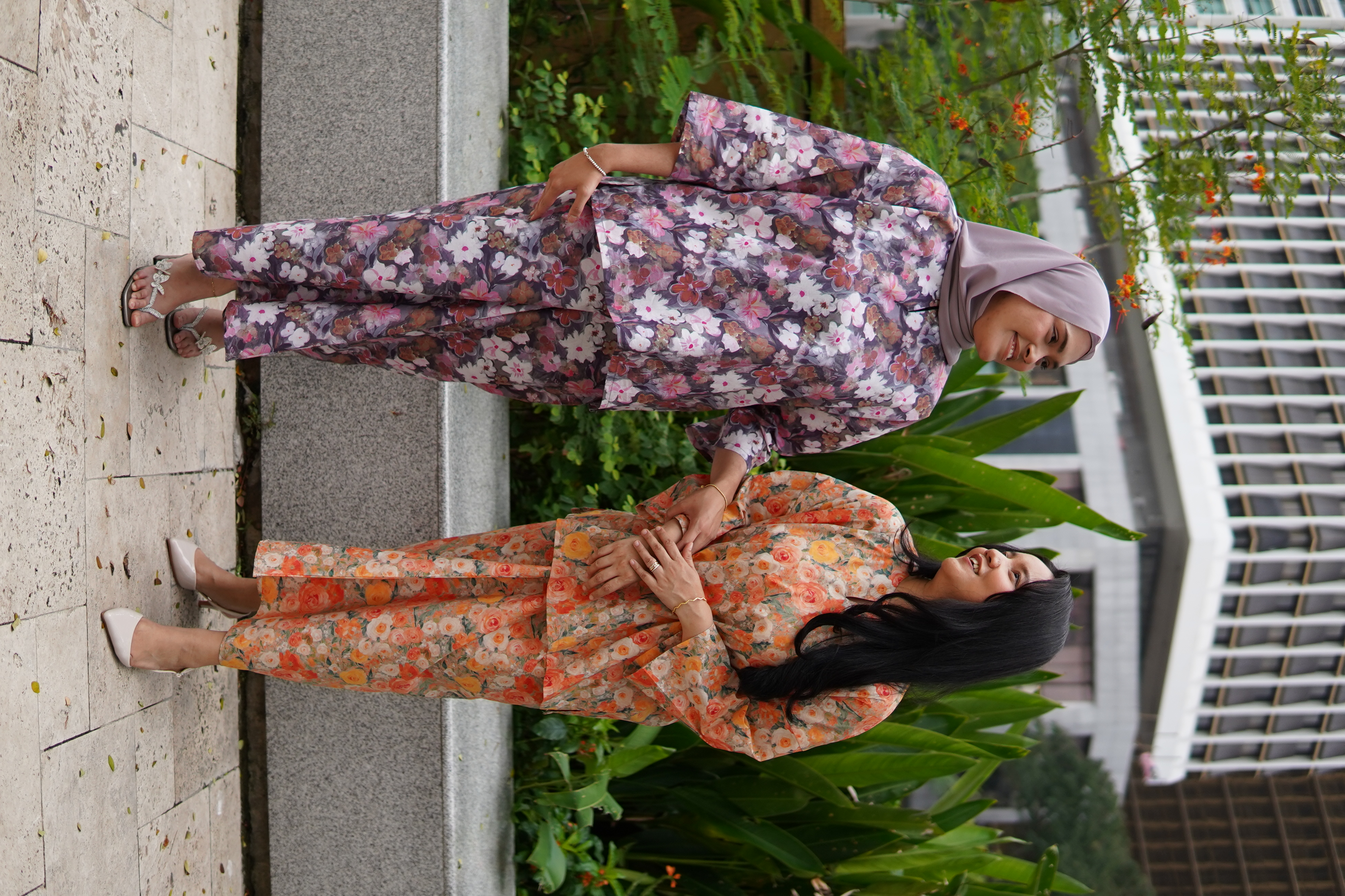 ShopwithRosyam