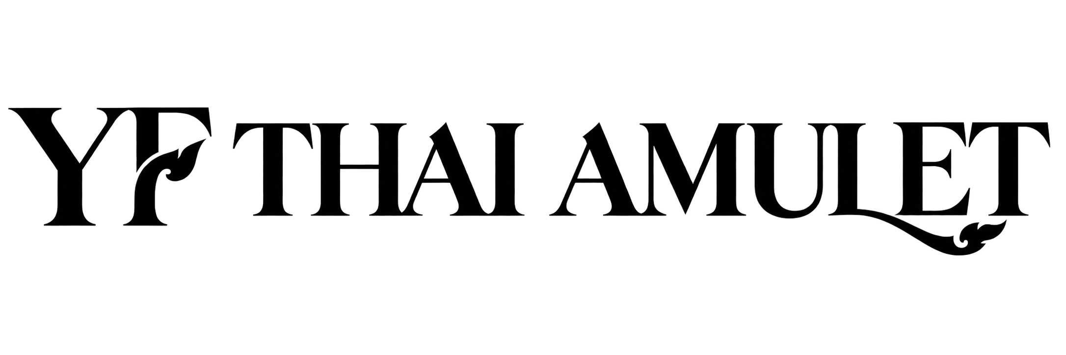 YF THAI AMULET