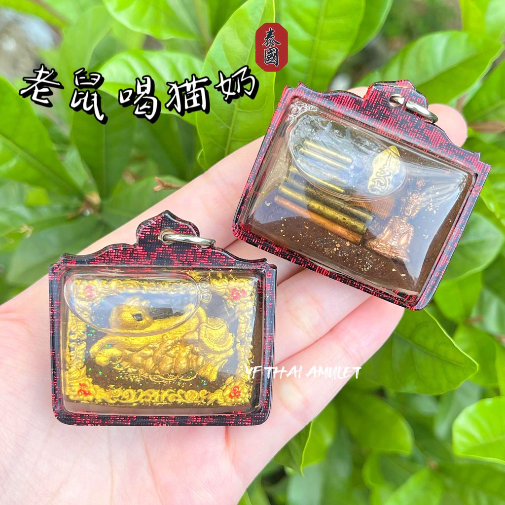 image_EAE7779B-5147-4D61-9227-5AEC0F31FD82_1787500889