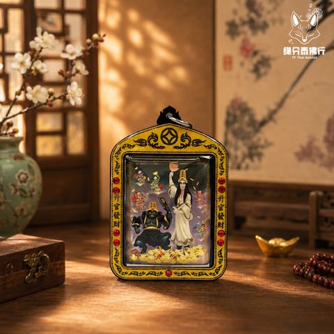image_26CDBD5D-2E4A-4574-A270-93FC9A24F879_1787502189