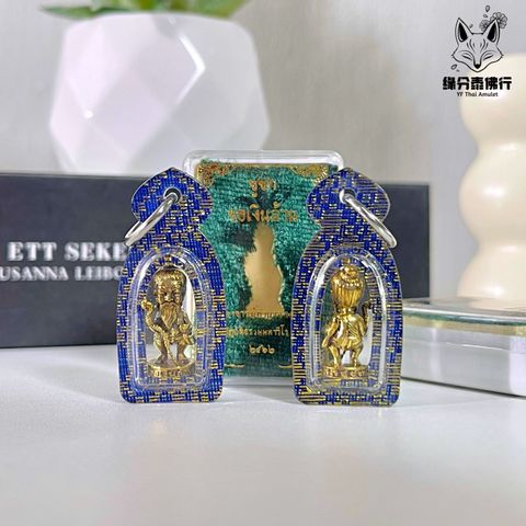 image_1A3D9130-7ED5-4EE9-BCEF-01458D527E26_1787504904