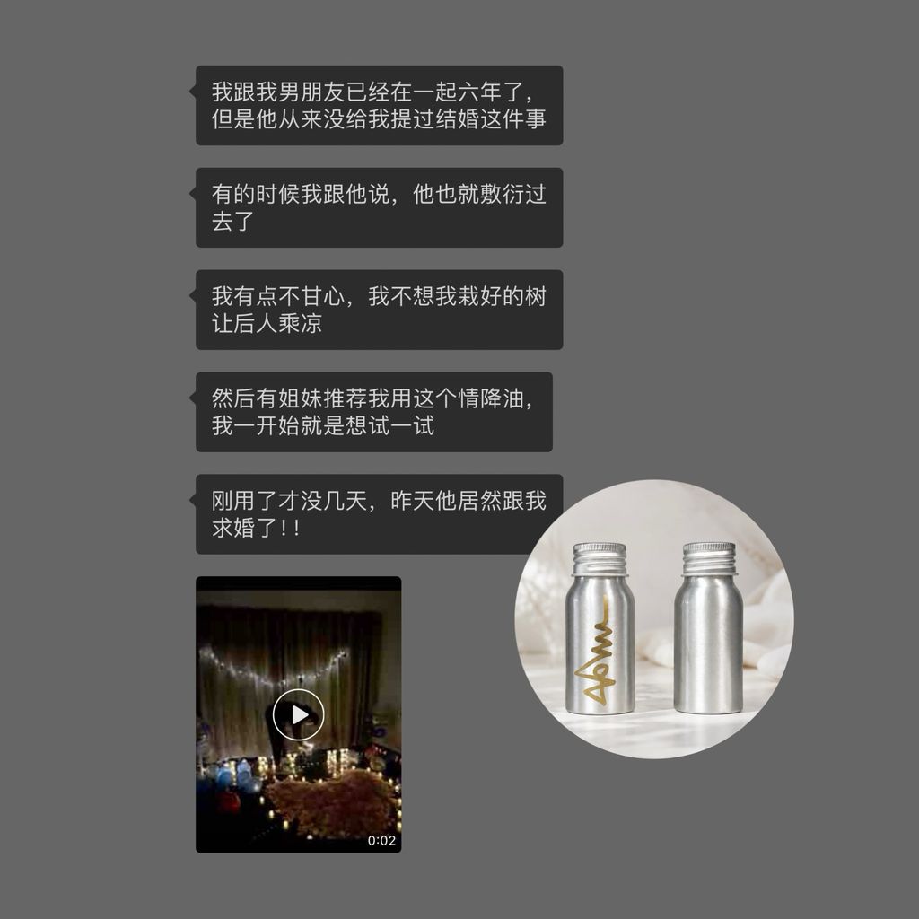 image_C99849EC-D8E5-433C-8CCE-C1764FB8FD90_1788110592