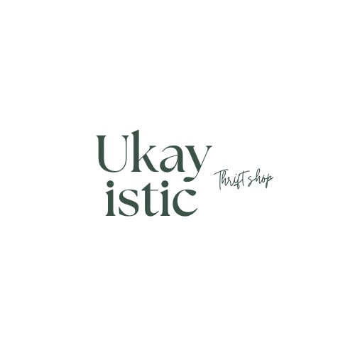 Ukayistic