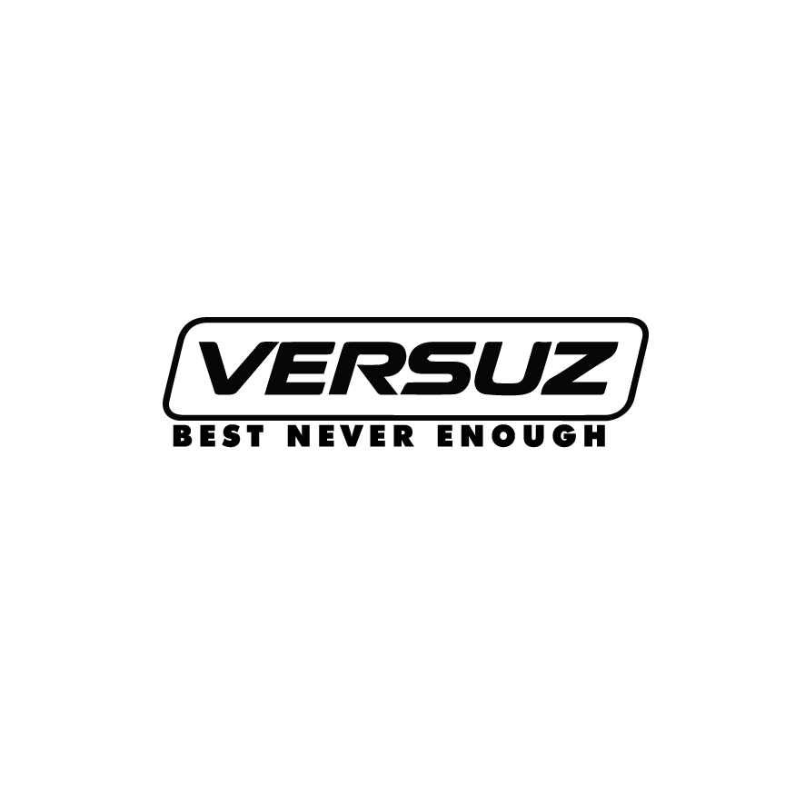 https://cdn.store-assets.com/s/1445363/f/17899660.png