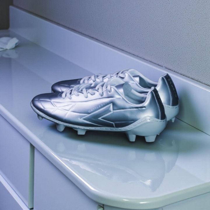 DSC05178