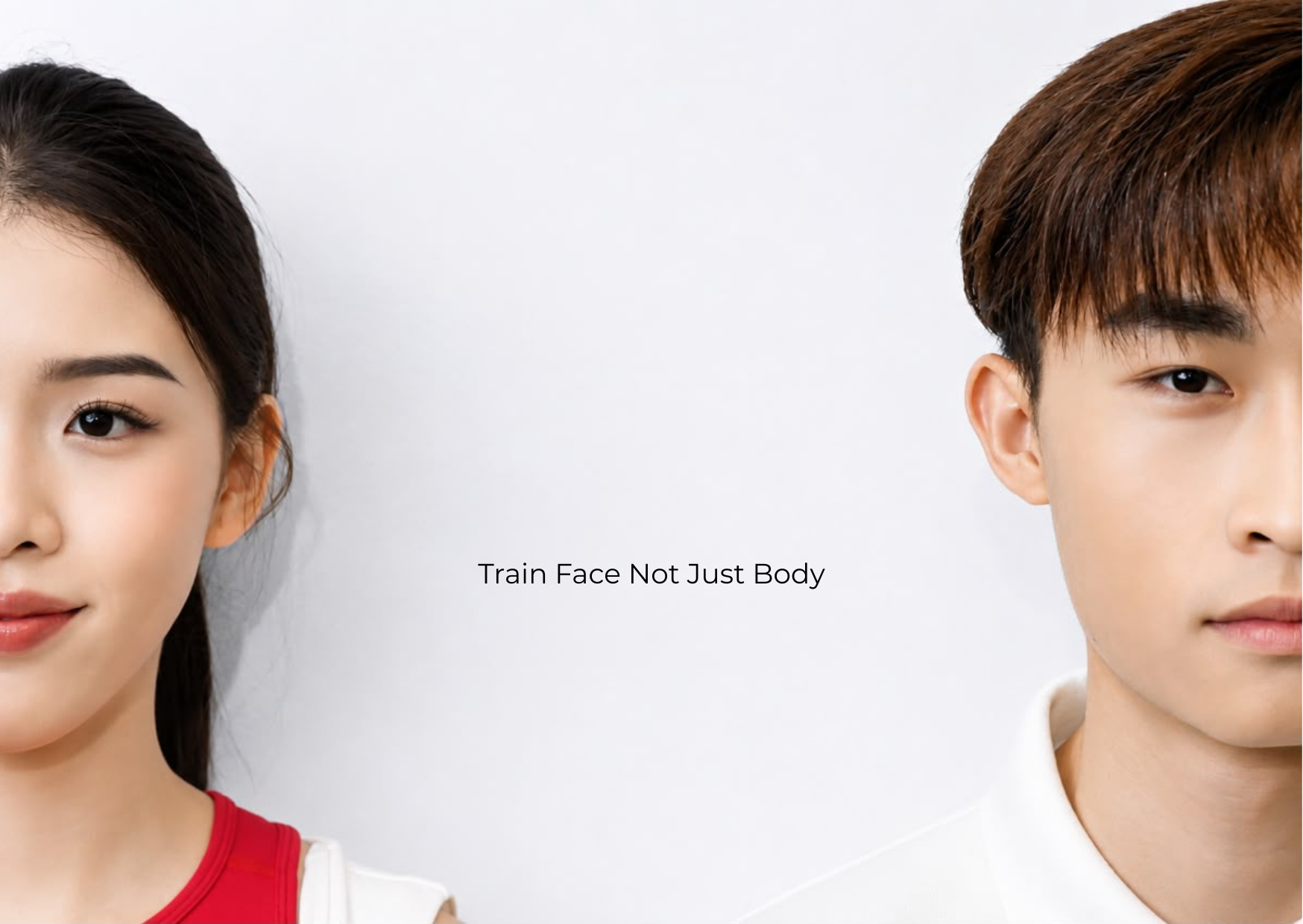  | Fazegymm.Malaysia
