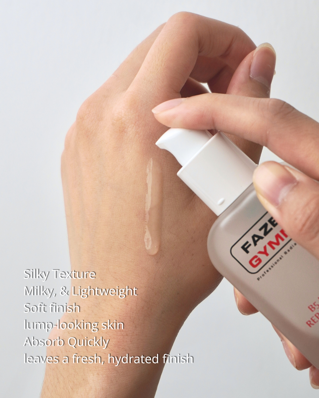 Merdeka 4 Day Sales (1)