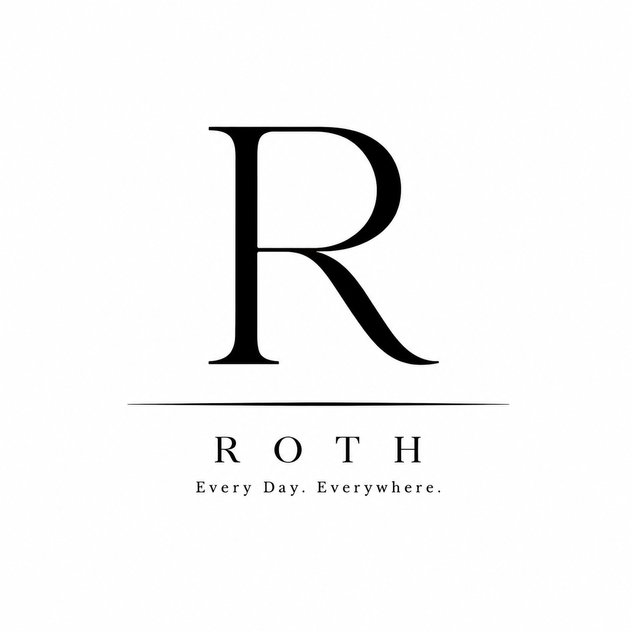  | Roth