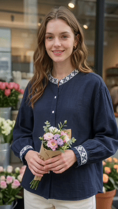 gif3