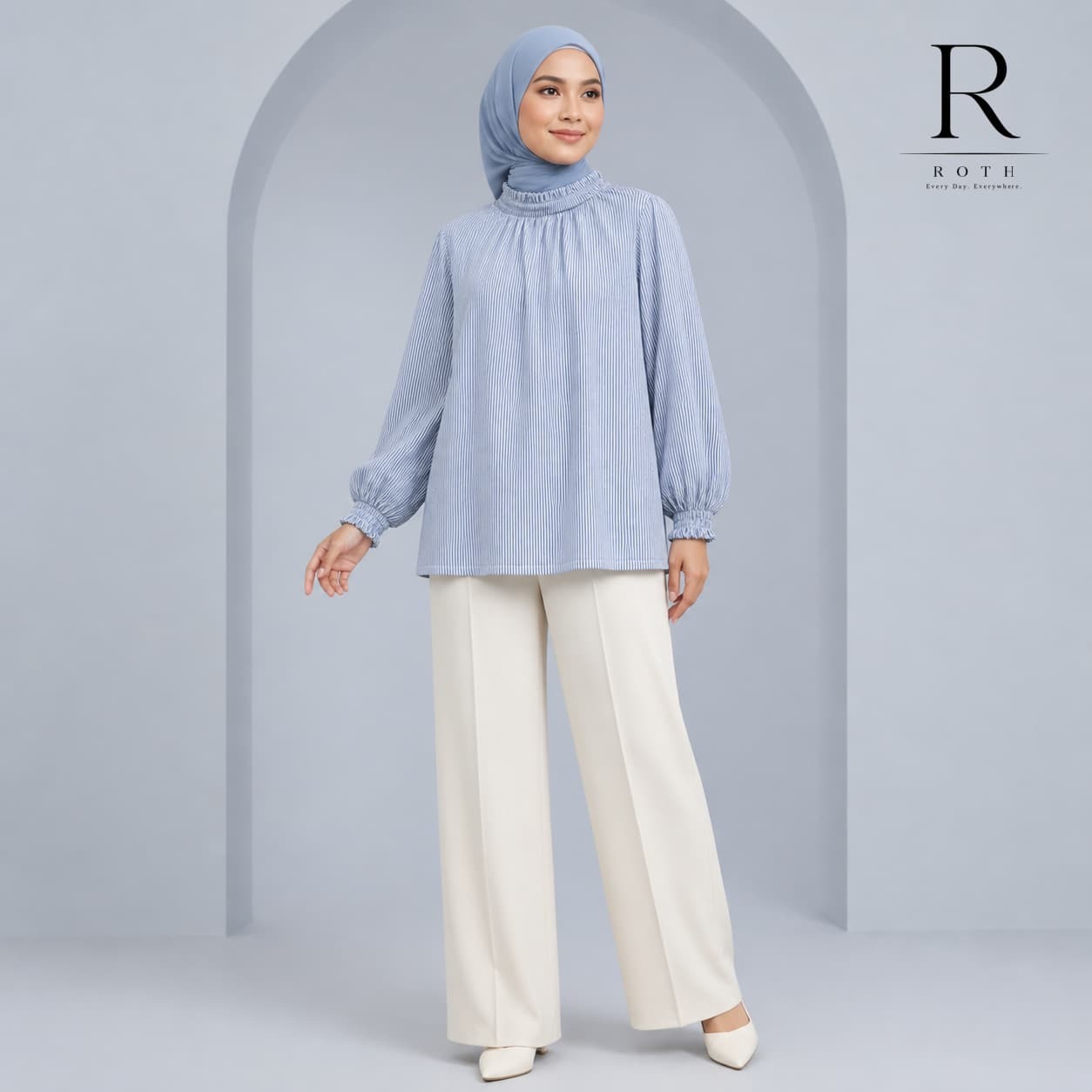 roth-product-01-1