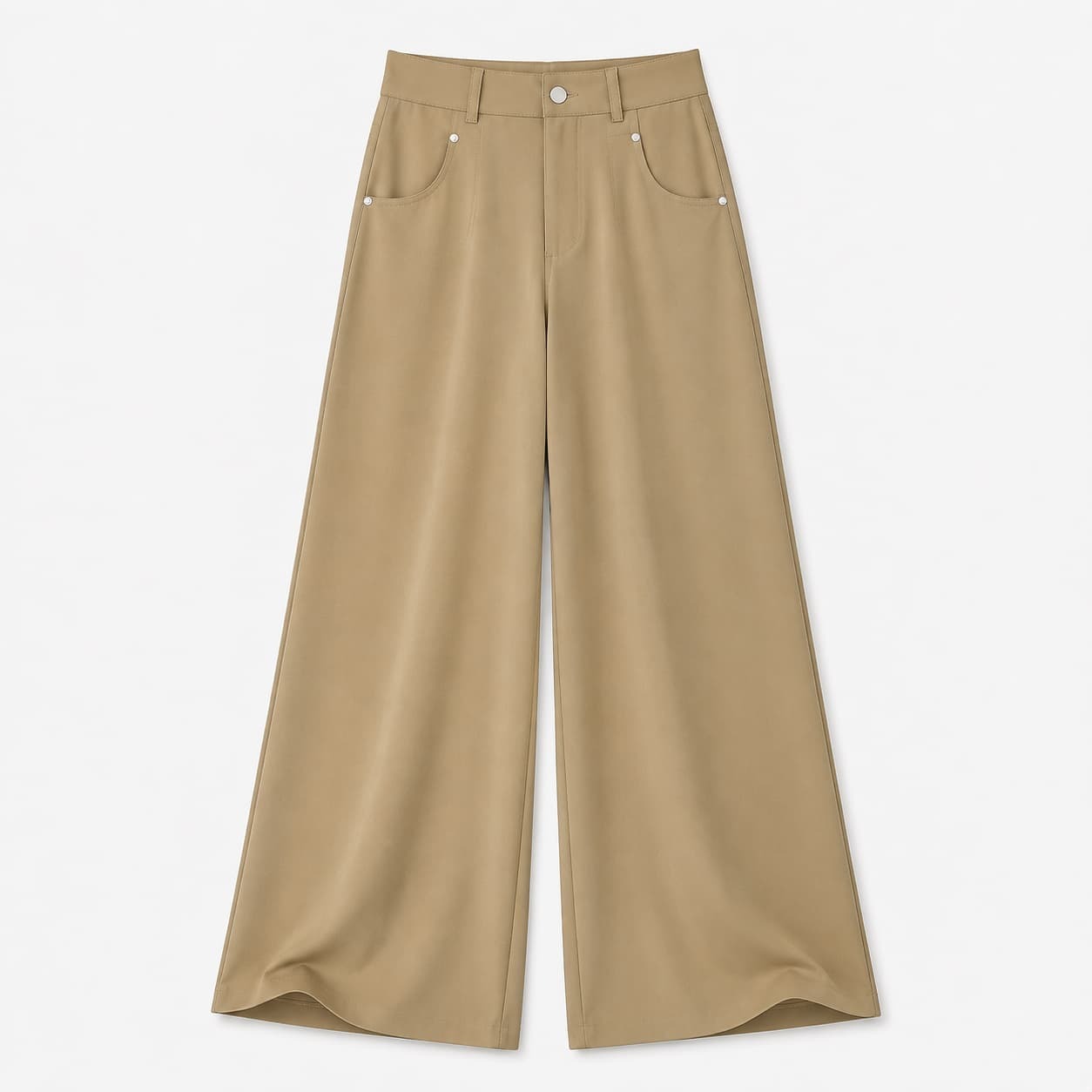 Beige Sand
