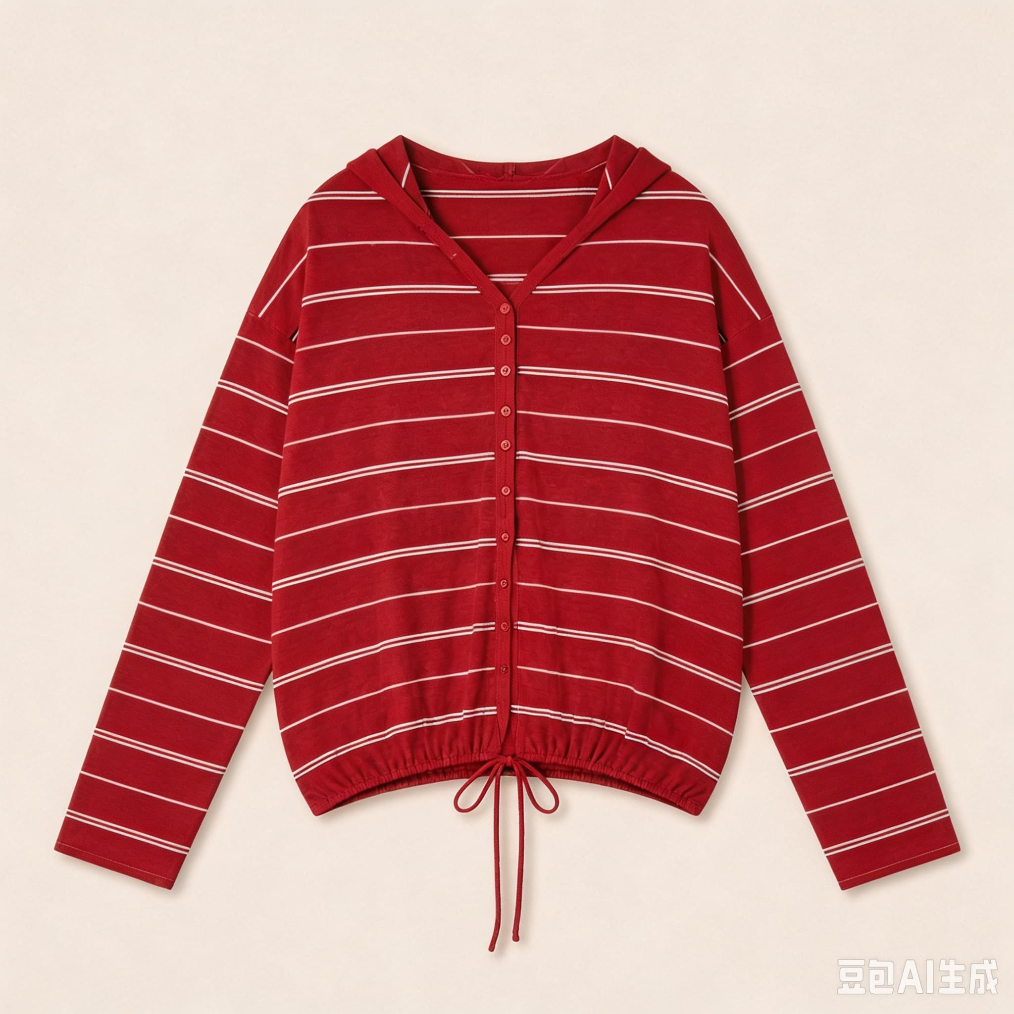 Merah Merlot