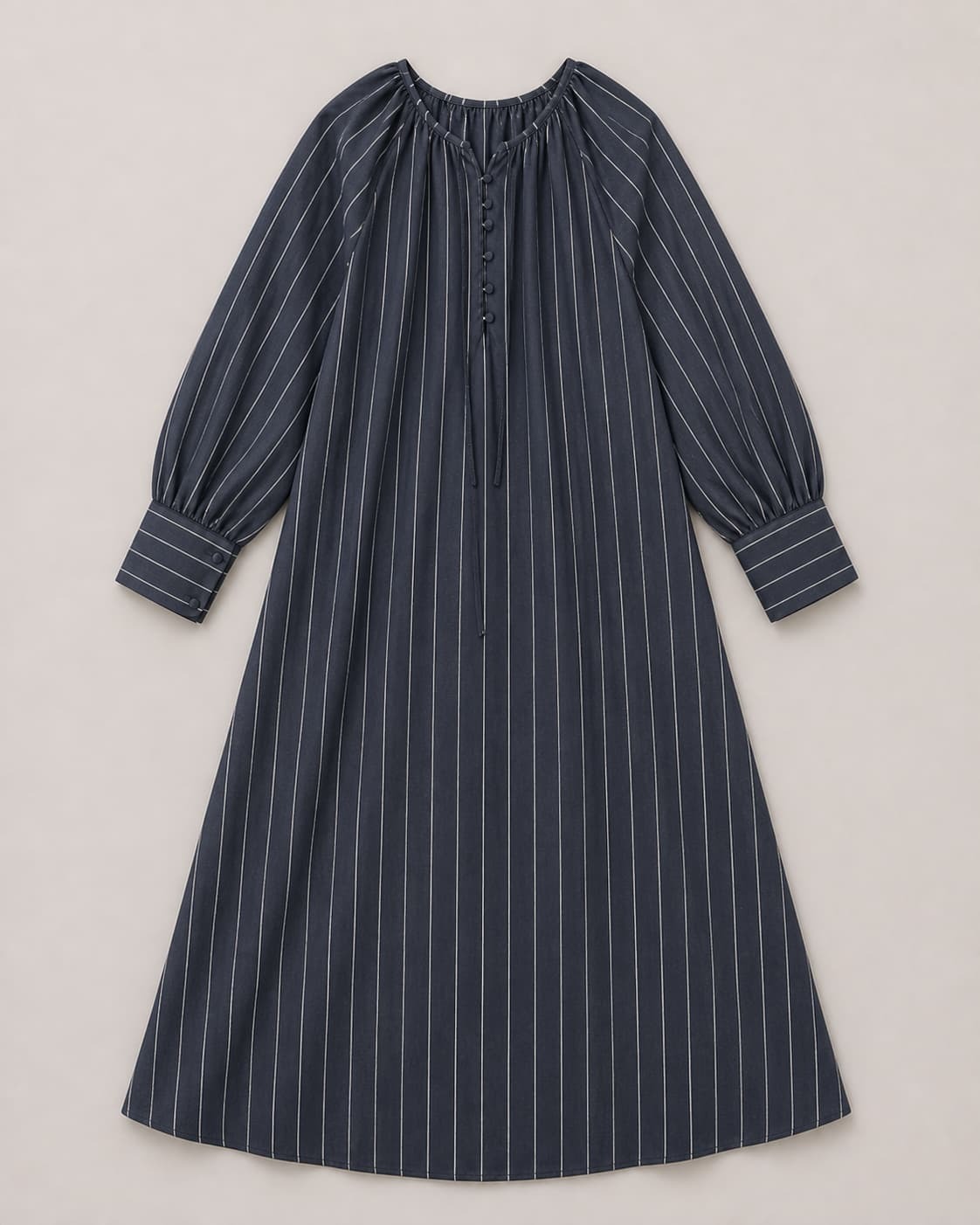 Biru Navy