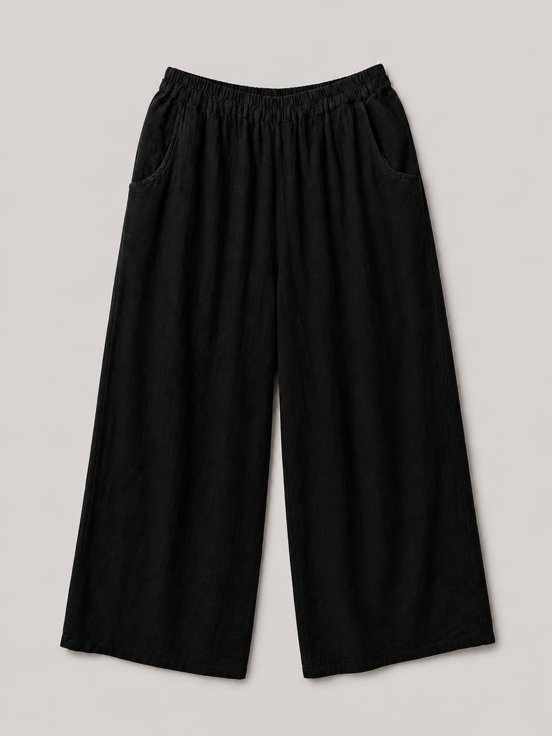 Hitam Klasik