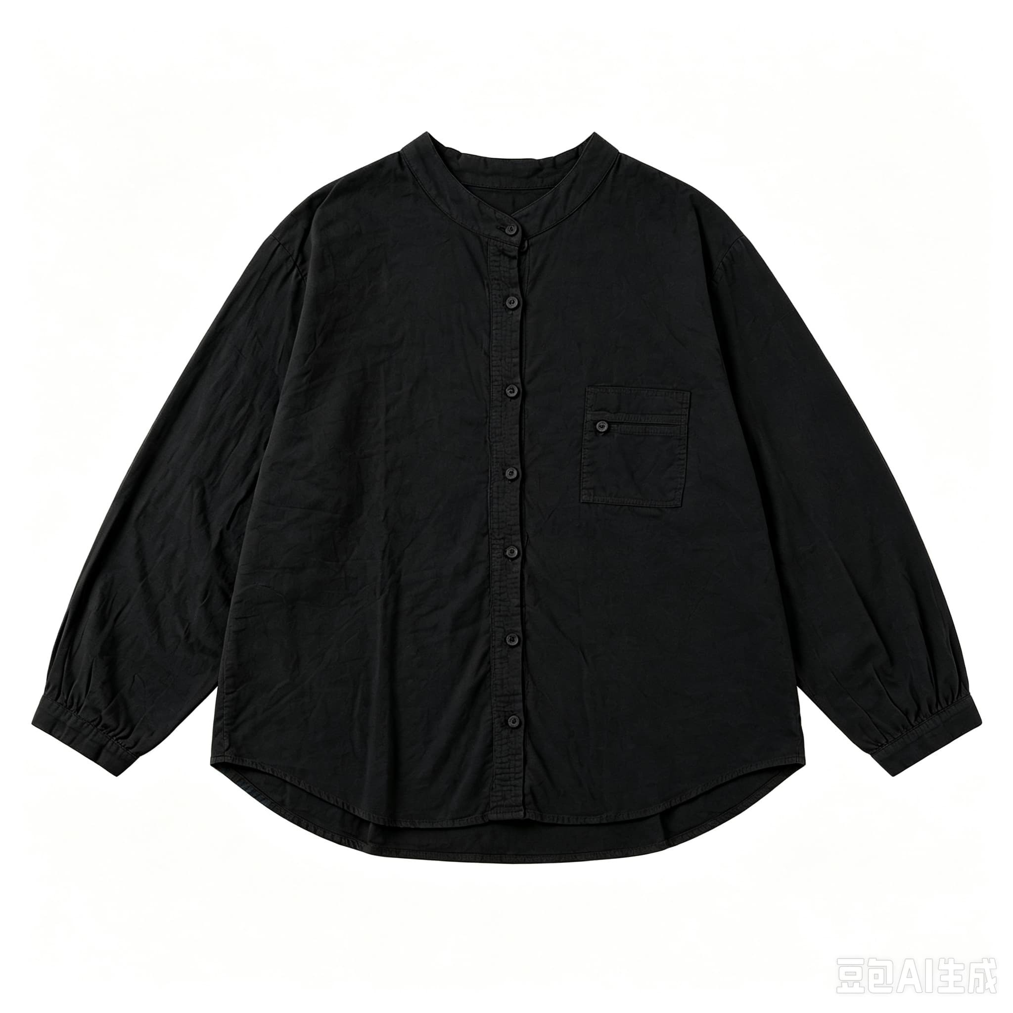 Hitam