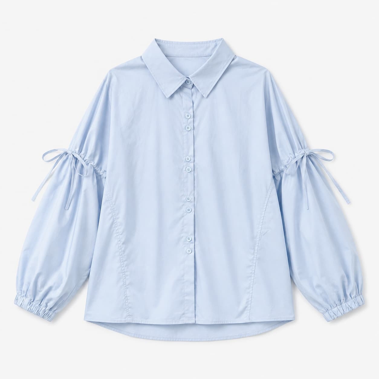 Biru Muda