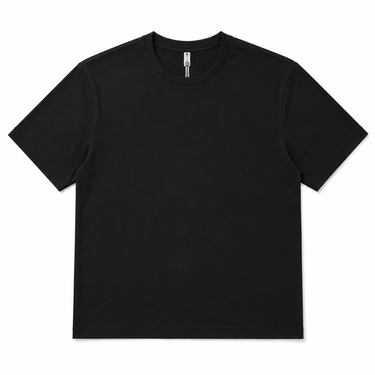 Hitam