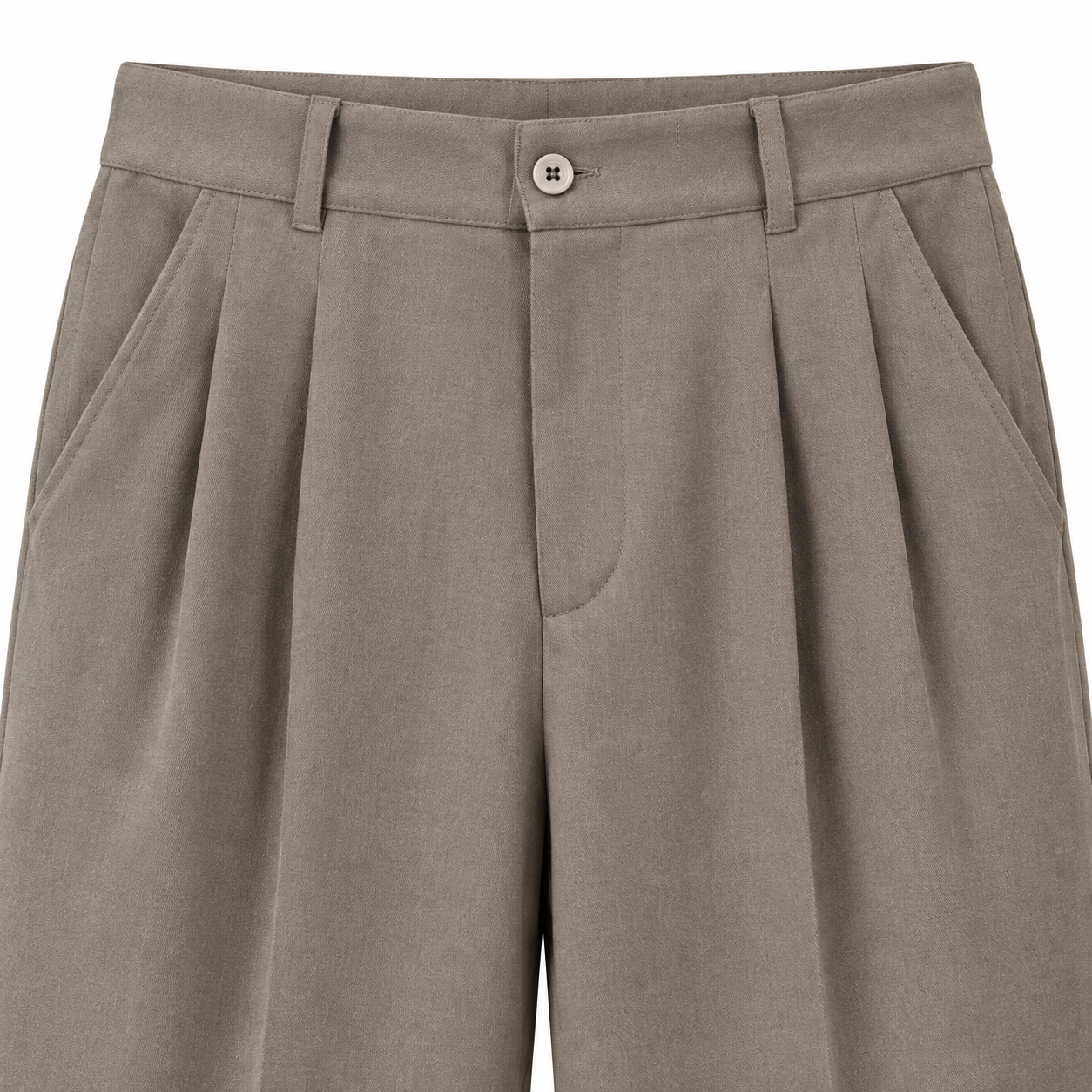 1x1-WAIST