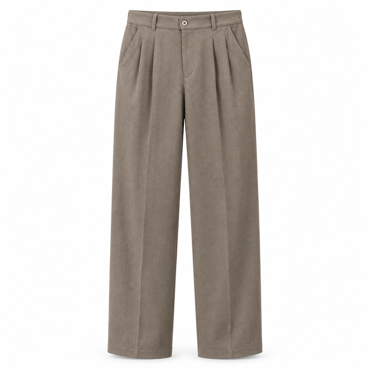 Warna Mocha