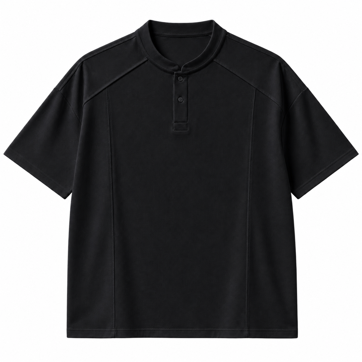 Hitam