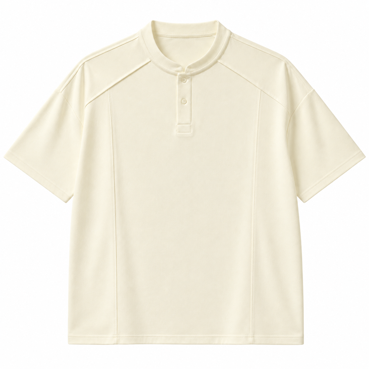 Beige Krim