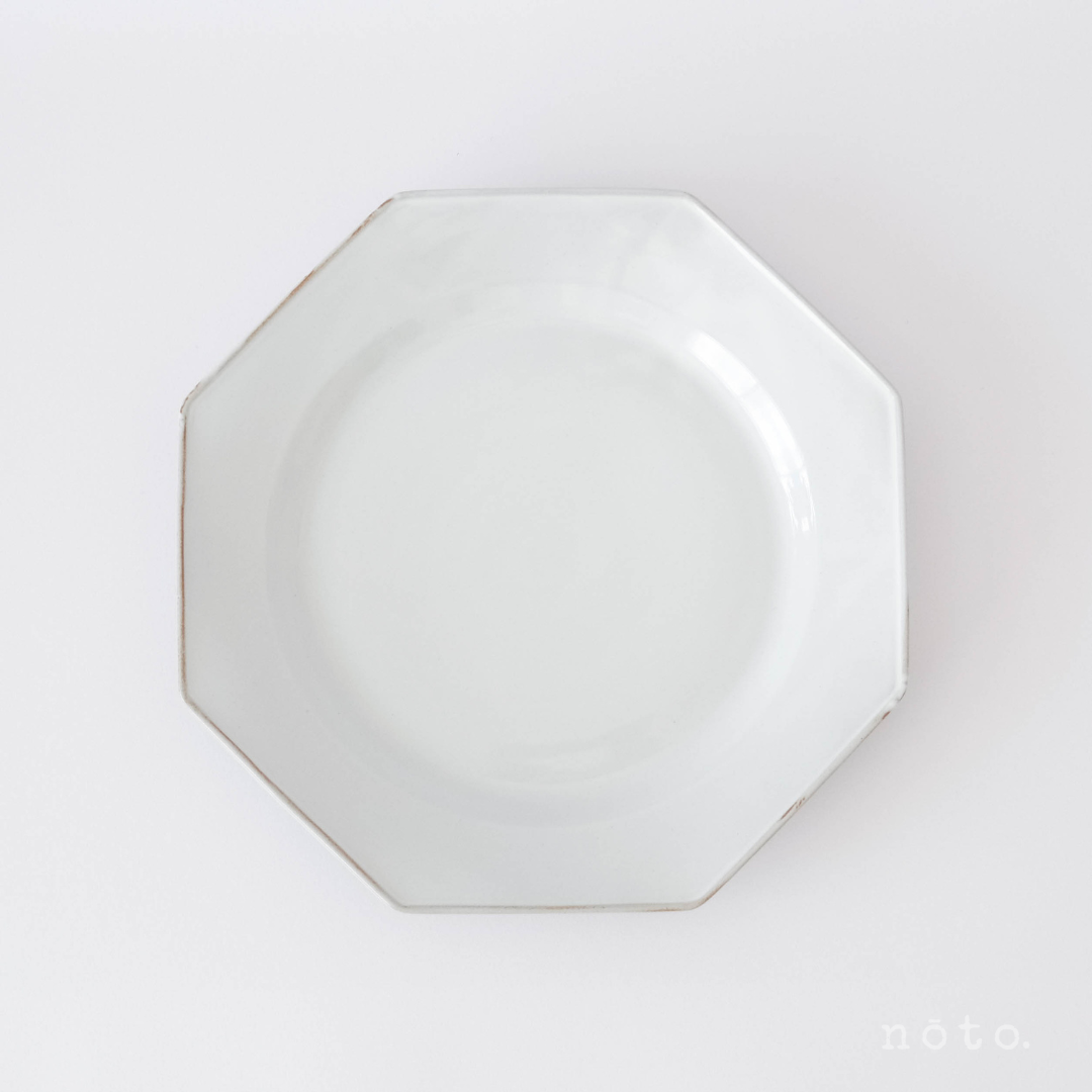 大(25.5cm)