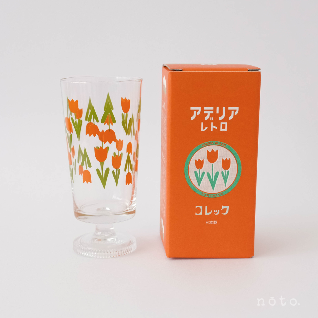 鬱金香