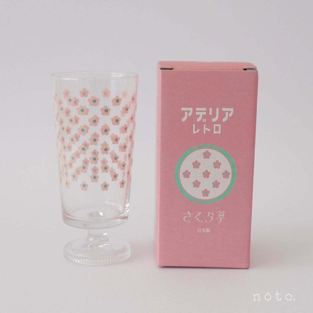 櫻花草