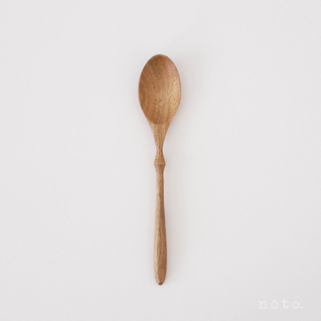 甜點匙