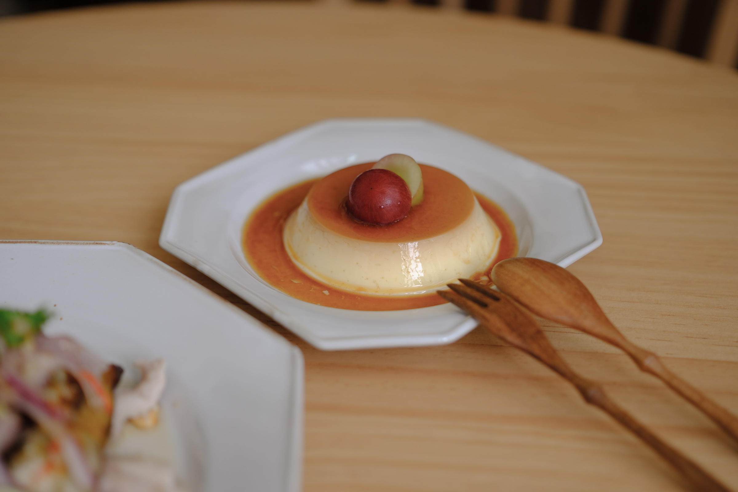 DSCF1341