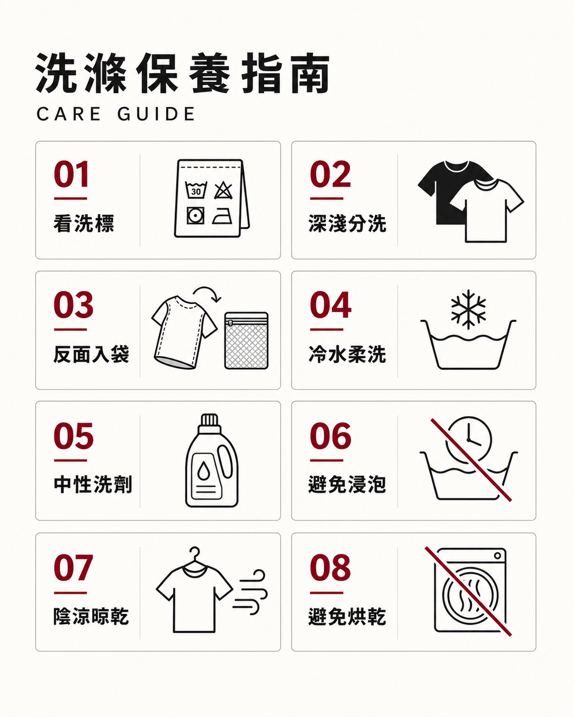 dtell-care-guide